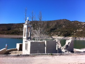 church 2