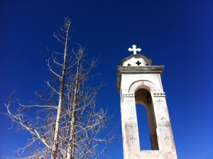 church 3