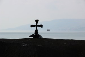 IMG_0820