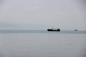 IMG_0853