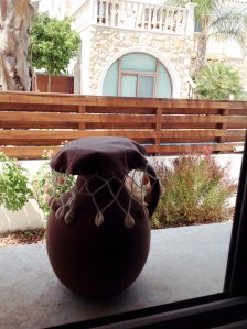 jug 2