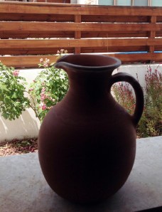 jug1
