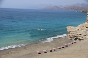 view 3