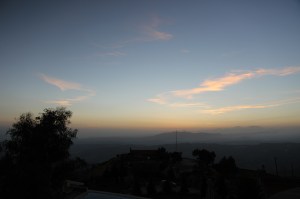 view 7