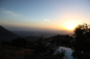 view 8