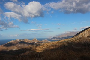 view1