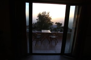 view5