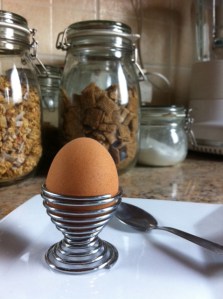 photo egg