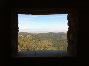 IMG_1576