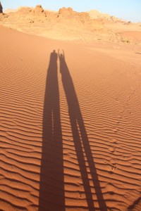IMG_3660