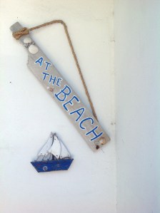 door1