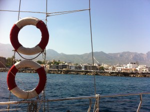 IMG_1928