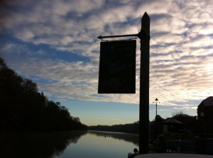 thumb_IMG_2301_1024