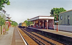 Emsworth_station,_geograph-3458487-by-Ben-Brooksbank