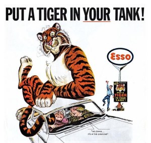 Esso_Tiger1