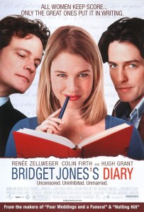 bridget-j