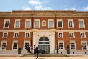 goldsmiths_20140530_2bq_0306_web
