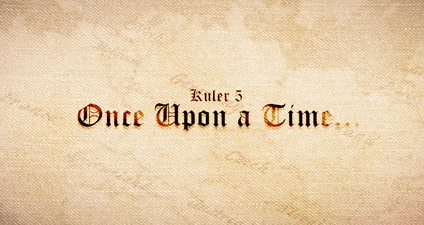 Once-Upon-a-Time