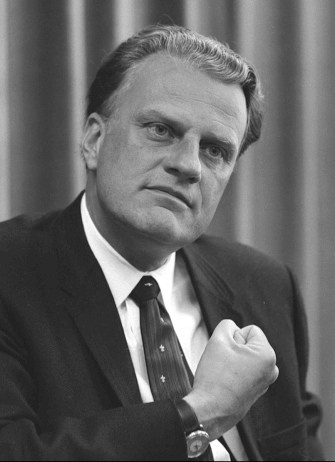 Billy_Graham_