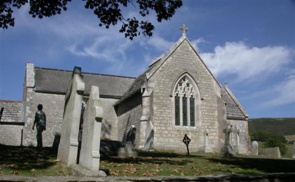 Tyneham_Church_-_geograph.org.uk_-_1889